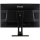 iiyama G-Master GB3266QSU Red Eagle Curved - 590144 - zdjęcie 10